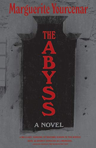 ABYSS