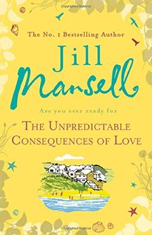 Unpredictable Consequences of Love