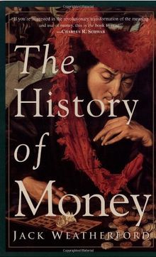 The History of Money