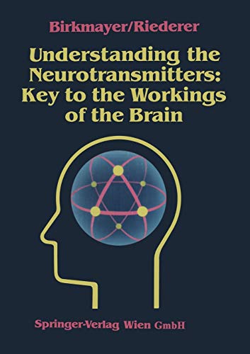 Understanding the Neurotransmitters: Key To The Workings Of The Brain