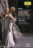 Wagner, Richard - Siegfried [2 DVDs]