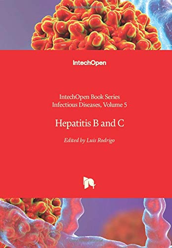 Hepatitis B and C (Infectious Diseases, 5)