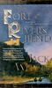 The Fort at River's Bend (Camulod Chronicles, Band 5)