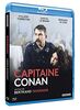 Capitaine conan [Blu-ray] 