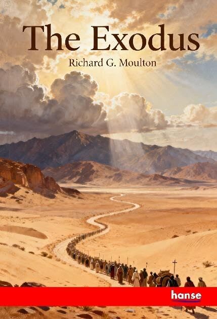 The Exodus