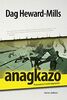 Anagkazo (2eme édition)