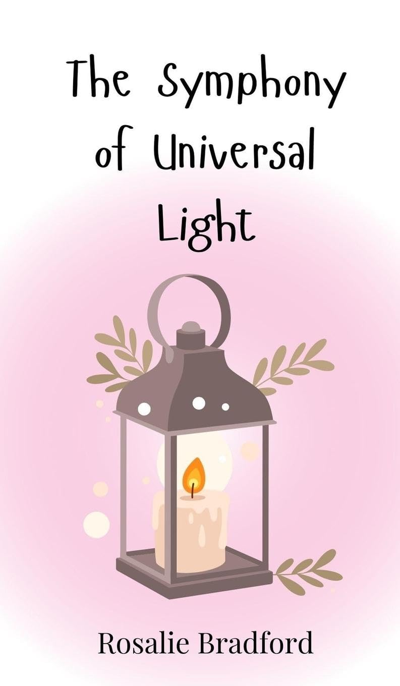 The Symphony of Universal Light