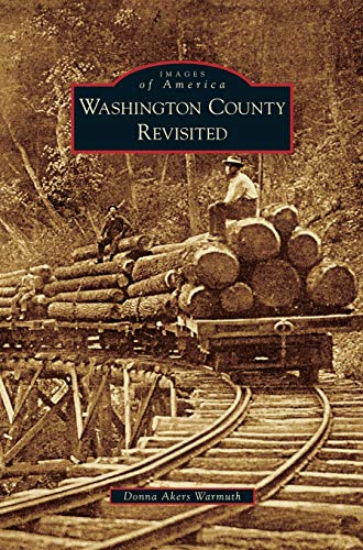 Washington County Revisited