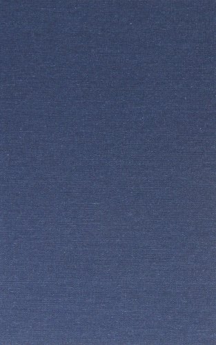 Karl Barth: His Life from Letters and Autobiographical Texts