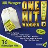 Bayern 3 - Ulli Wengers One Hit Wonder Vol. 9