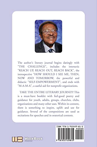 Oelder Buchhandlung – Lange Str, 59302 Oelde