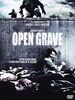 Open grave [IT Import]