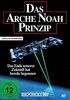 Das Arche Noah Prinzip - Uncut and Remastered