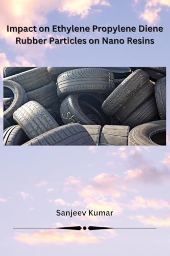 Oelder Buchhandlung – Lange Str, 59302 Oelde