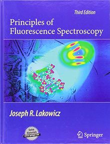 Principles of Fluorescence Spectroscopy