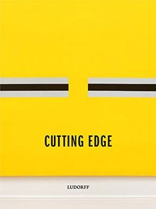 Cutting Edge: Josef Albers. Winfred Gaul. Imi Knoebel