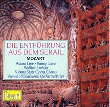 Entfhrung aus dem Serail 19