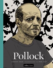 Pollock