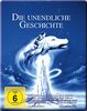 Die Unendliche Geschichte - Steelbook [Blu-ray] [Limited Edition]