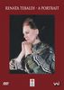 Renata Tebaldi - A Portrait [2 DVDs]