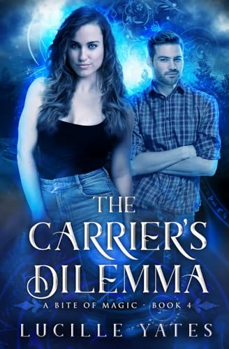 Oelder Buchhandlung – Lange Str, 59302 Oelde