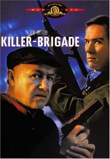 Die Killerbrigade