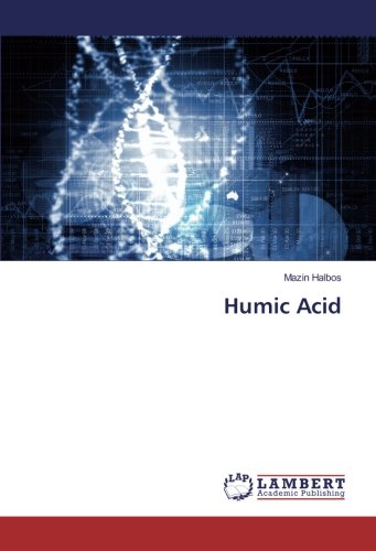 Humic Acid