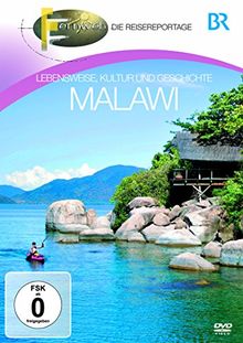 Malawi