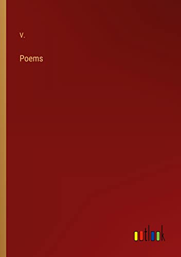 Poems
