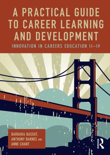 A Practical Guide to Career Learning and Development