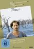 Werner Herzog - Frühe Jahre (6 DVDs)