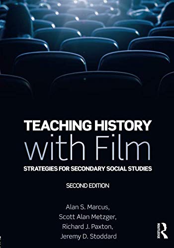 Teaching History with Film