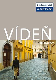 Vídeň do kapsy (2011)