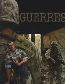 Guerres