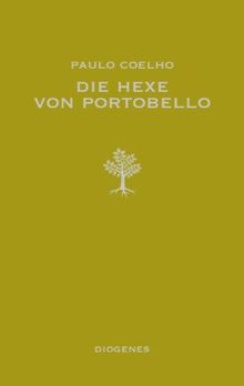 Die Hexe von Portobello