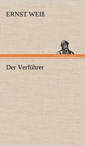 Der Verführer