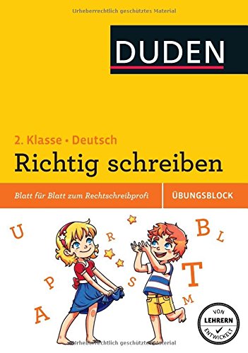 150 Diktate (2. bis 4. Klasse): Regeln und Texte zum Üben - mit