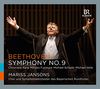 Beethoven: Sinfonie Nr. 9