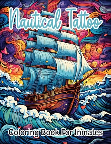 Oelder Buchhandlung – Lange Str, 59302 Oelde