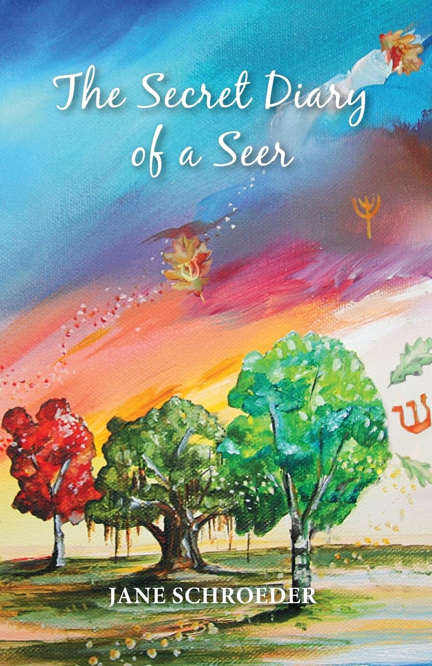 Oelder Buchhandlung – Lange Str, 59302 Oelde