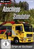 Abschlepp Simulator