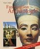 Faszination Archäologie