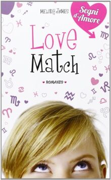 Love match