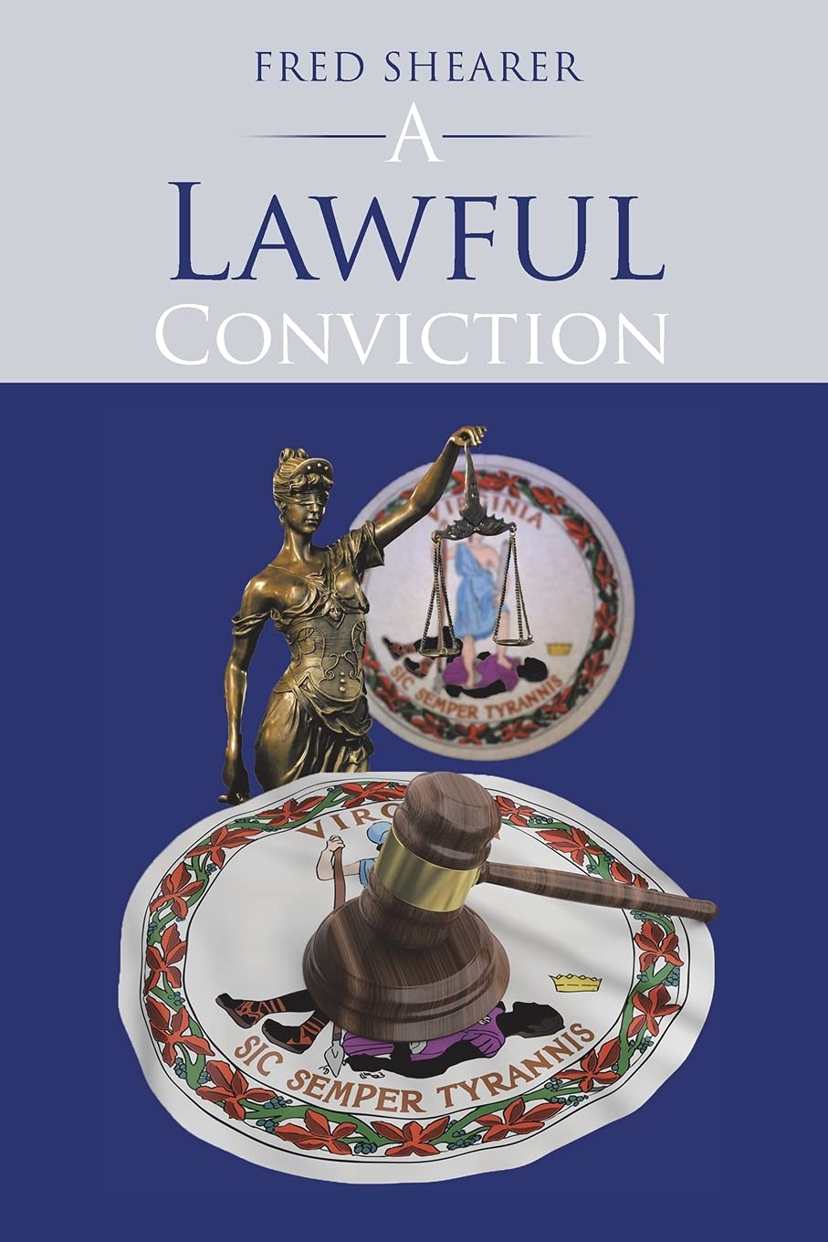 A Lawful Conviction