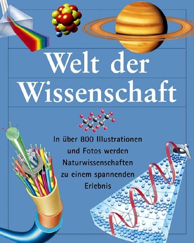 PETERKIN Big Bang Science Unterwasser-Sand Set – STEM Spielzeug, Experimente Für Kinder Ab 8 Jahren
