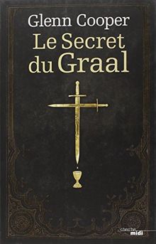 Le secret du Graal