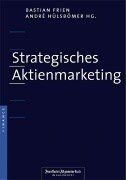 Strategisches Aktienmarketing