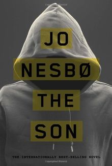 The Son: A novel