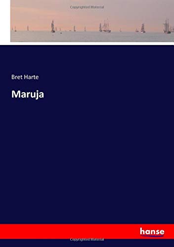 Maruja