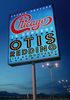 Chicago/Otis Redding - In Concert